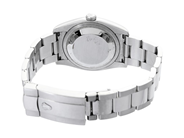 Watches - ROLEX, Oyster Perpetual - View 3