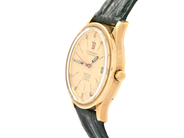 Watches - OMEGA, Constellation - View 2