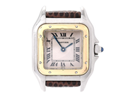 Watches, CARTIER, Panthère, in auction: Watches – Saturday 30 May