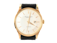 Watches, INTERNATIONAL WATCH Co, Schaffhausen, in auction: Watches – Saturday 30 May