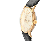 Watches - INTERNATIONAL WATCH Co, Schaffhausen - View 2