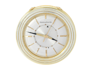 Watches, JAEGER-LE COULTRE, Memovox (Swiss Made), in auction: Watches – Saturday 30 May