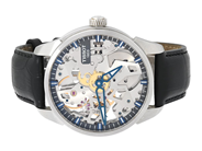Watches, TISSOT, T-Classic, in auction: Watches – Saturday 30 May