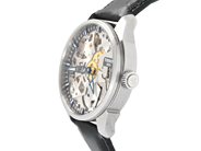 Watches - TISSOT, T-Classic - View 2