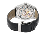 Watches - TISSOT, T-Classic - View 3