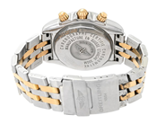 Watches - BREITLING, Chronomat Evolution - View 3