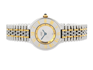 Watches - must de CARTIER, Must 21 - View 1