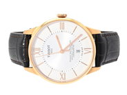 Watches, TISSOT, Chemin Des Turelles, in auction: Watches – Saturday 30 May