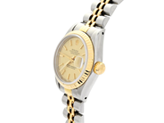 Watches - ROLEX, Oyster Perpetual - View 2