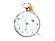 Watches, POCKET WATCH, "Koch, in auction: General – Tuesday 23 June