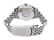 Watches - OMEGA, Constellation Calendar (Swiss Made T) - View 3