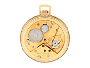 Watches - GIRARD-PERREGAUX, dress watch - View 3