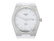 Watches - TISSOT, PRX - View 1
