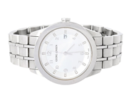 Watches - GEORG JENSEN, Vice - View 1