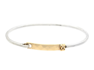 Jewellery, CARTIER, bangle, in auction: Modern – Thursday 4 June