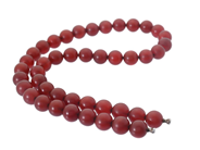 Jewellery, OLE LYNGGAARD, necklace, in auction: Modern – Thursday 4 June