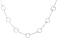 Jewellery - EFVA ATTLING, necklace - View 1