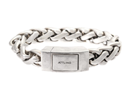 Jewellery, EFVA ATTLING, Mojo Wide Bracelet, in auction: Lilla jewellery – Tuesday 2 June