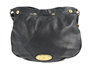 Accessories, BAG, MULBERRY, in auction: Fashionable – Thursday 2 July