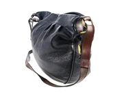 Accessories - BAG, MULBERRY - View 2