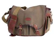 Accessories, BAG, MULBERRY, in auction: Fashionable – Thursday 2 July