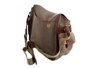 Accessories - BAG, MULBERRY - View 2