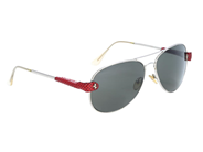 Accessories, SUNGLASSES, RAY BAN, in auction: Fashionable – Thursday 2 July