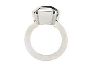 Jewellery - EFVA ATTLING, ring - View 2