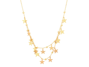 Jewellery, NECKLACE, 22K gold, in auction: General – Tuesday 28 July