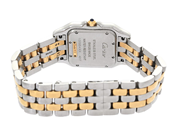 Watches - CARTIER, Panthère - View 3
