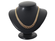 Jewellery - NECKLACE, 18K gold - View 2