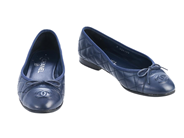Clothes, CHANEL, SHOES, in auction: Fashionable – Thursday 28 May