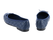 Clothes - CHANEL, SHOES - View 2
