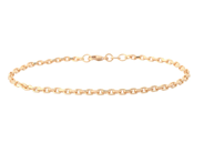 Jewellery - BRACELET, 18K gold - View 1