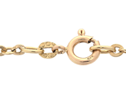 Jewellery - PENDANT, 14K gold - View 6