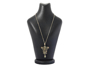 Jewellery - PENDANT, 14K gold - View 10