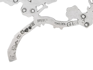 Jewellery - WIWEN NILSSON, brooch - View 4