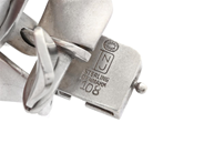 Jewellery - GEORG JENSEN, necklace - View 3