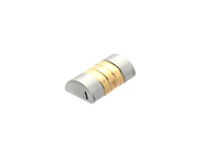 Watch parts - LINKPART, for Rolex ladies´ wristwatch - View 1