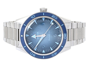 Watches - OMEGA, Seamaster 300 - View 1