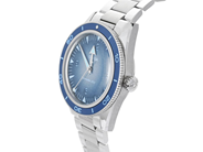 Watches - OMEGA, Seamaster 300 - View 2