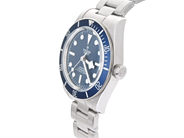 Watches - TUDOR, Geneve - View 2