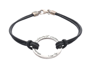 Jewellery, EFVA ATTLING, bracelet, in auction: Lilla jewellery – Tuesday 2 June
