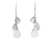 Jewellery, EFVA ATTLING, earrings, in auction: Lilla jewellery – Tuesday 2 June