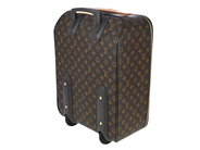 Accessories - SUITCASE, LOUIS VUITTON - View 2