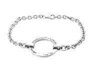 Jewellery, EFVA ATTLING, bracelet, in auction: Modern – Saturday 9 May