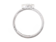 Jewellery - EFVA ATTLING, ring - View 2