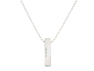 Jewellery, EFVA ATTLING, pendant with chain, in auction: Lilla jewellery – Tuesday 2 June