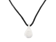 Jewellery, EFVA ATTLING, necklace, in auction: Lilla jewellery – Tuesday 2 June