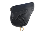 Accessories, BAG, DIOR, in auction: Fashionable – Thursday 2 July